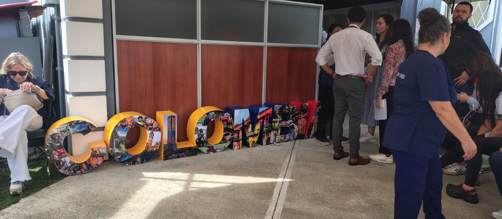 Segunda vuelta presidencial de Colombia en Costa Rica: Guía completa para votar