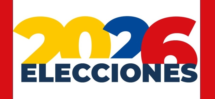 Elecciones de presidente Colombia 2026: Así pueden votar los colombianos residentes en Costa Rica
